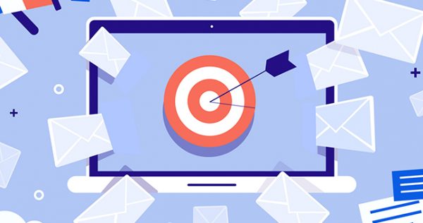 Blog Miram Emailing : Newsletter B2B : comment réussir vos campagnes