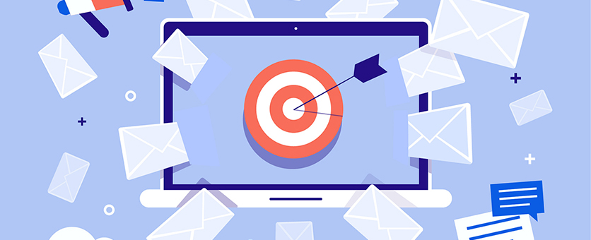 Blog Miram Emailing : Newsletter B2B : comment réussir vos campagnes